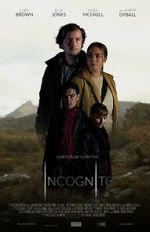 Watch Incognito (Short 2022) Megashare