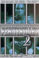 Watch Penitentiary II Megashare