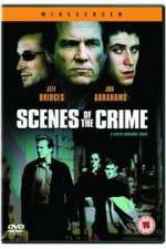 Watch Scenes of the Crime Megashare
