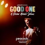 Watch Good One: A Show About Jokes (TV Special 2024) Megashare