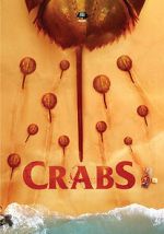 Watch Crabs! Megashare
