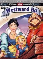 Watch Westward Ho! Megashare