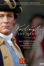 Watch Washington the Warrior Megashare