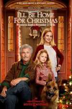 Watch I\'ll Be Home for Christmas Megashare