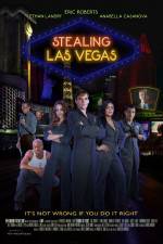 Watch Stealing Las Vegas Megashare