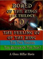 Watch Bored of the Rings: The Trilogy Megashare
