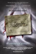 Watch Zombie Honeymoon Megashare