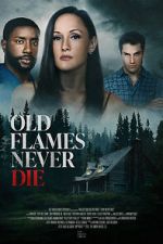 Watch Old Flames Never Die Online Megashare