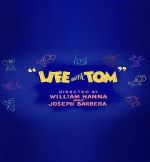 Watch Life with Tom Megashare