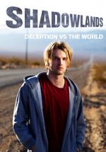 Watch Shadowlands Megashare