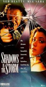 Watch Shadows in the Storm Megashare