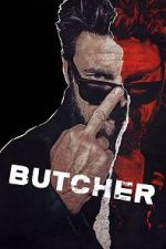 Watch Butcher: a Short Film (Short 2020) Megashare