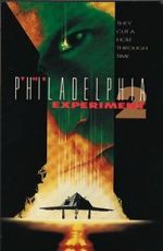 Watch Philadelphia Experiment II Megashare