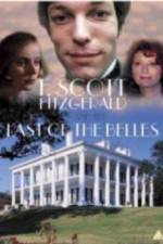 Watch F Scott Fitzgerald and 'The Last of the Belles' Megashare