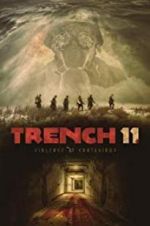 Watch Trench 11 Megashare