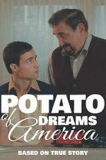 Watch Potato Dreams of America Online Megashare