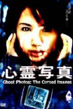 Watch Ghost Photos: The Cursed Images Megashare