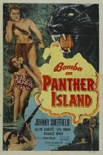 Watch Bomba on Panther Island Megashare