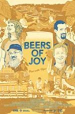 Watch Beers of Joy Megashare