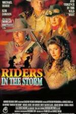 Watch Riders in the Storm Megashare