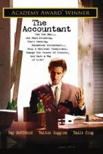 Watch The Accountant Megashare