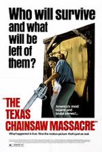Watch The Texas Chain Saw Massacre Megashare