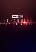 Watch Marvel Studios: Expanding the Universe Megashare