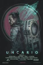 Watch Uncario (Short 2021) Online Megashare