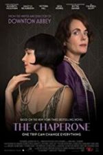 Watch The Chaperone Megashare