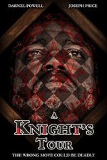 Watch A Knight\'s Tour Megashare