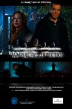 Watch Vampire Resurrection Megashare