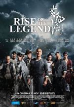 Watch Rise of the Legend Megashare
