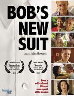 Watch Bob\'s New Suit Megashare