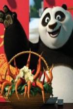 Watch Kung Fu Panda Holiday Special Megashare