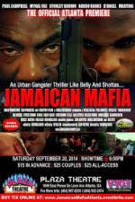 Watch Jamaican Mafia Megashare