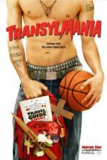 Watch Transylmania Megashare