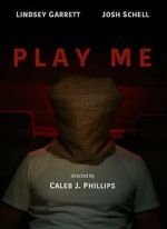 Watch Play Me (Short 2023) Megashare