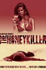 Watch The Honey Killer Megashare