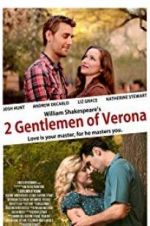 Watch 2 Gentlemen of Verona Megashare