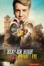 Watch Bixler High Private Eye Megashare