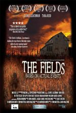 Watch The Fields Alluc