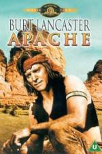 Watch Apache Megashare