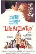 Watch Life at the Top Megashare