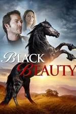 Watch Black Beauty Megashare