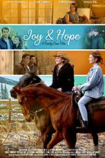 Watch Joy & Hope Megashare