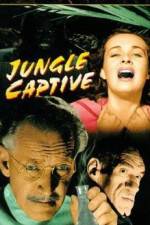 Watch The Jungle Captive Megashare