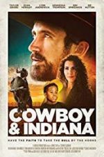 Watch Cowboy & Indiana Megashare