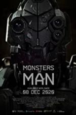 Watch Monsters of Man Megashare