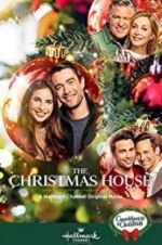 Watch The Christmas House Megashare