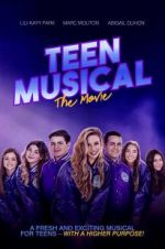Watch Teen Musical - The Movie Megashare